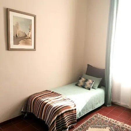Bed & Breakfast Presence - D'hotes - Activites Bien-etre *
