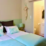 Presence - D'hotes - Activites Bien-etre Holiday home