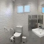 Presence - D'hotes - Activites Bien-etre Toulon