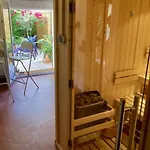 Presence - D'hotes - Activites Bien-etre Holiday home
