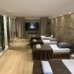 Presence - D'hotes - Activites Bien-etre Holiday home Toulon