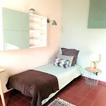 Presence - D'hotes - Activites Bien-etre * Toulon