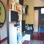 Holiday home Presence - D'hotes - Activites Bien-etre *