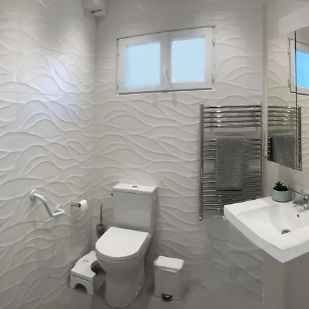 Presence - D'hotes - Activites Bien-etre Toulon