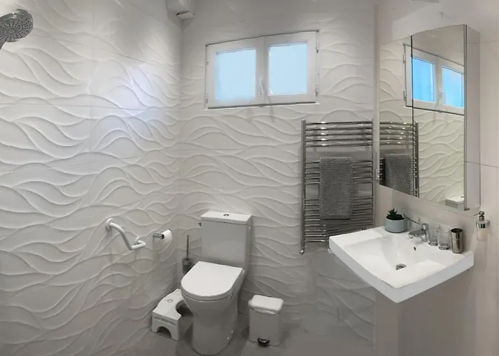 Presence - D'hotes - Activites Bien-etre Toulon